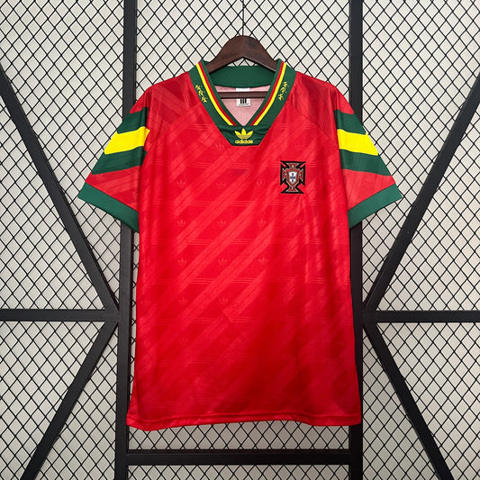 PORTUGAL 92/94 HOMBRES (RETRO)