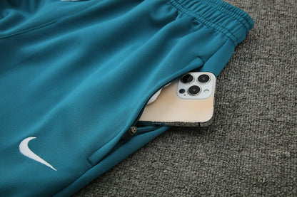 PORTUGAL CHANDAL 24/25 - UNISEX/UNISEX