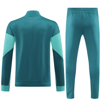 PORTUGAL CHANDAL 24/25 - UNISEX/UNISEX
