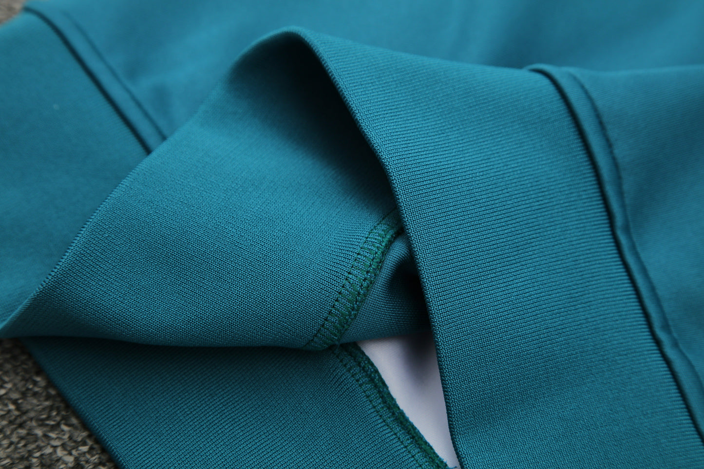 PORTUGAL CHANDAL 24/25 - UNISEX/UNISEX