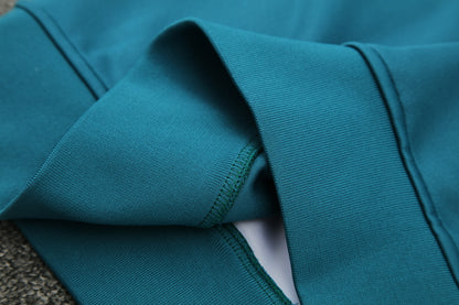 PORTUGAL CHANDAL 24/25 - UNISEX/UNISEX