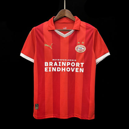 PSV I 23/24 HOMBRES