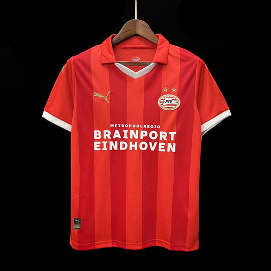 PSV I 23/24 HOMBRES