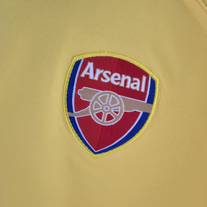 ARSENAL 03/05 I HOMBRES (RETRO)
