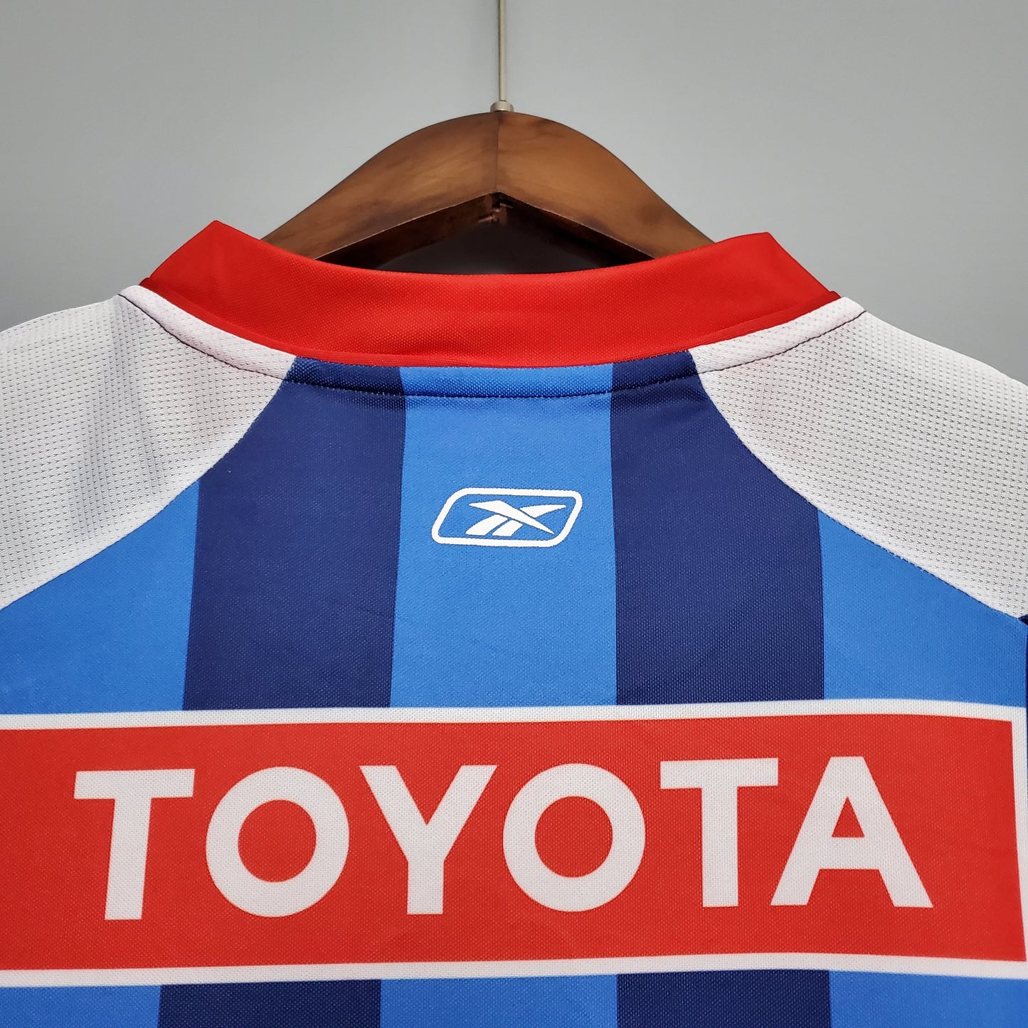 CHIVAS GUADALAJARA II 06/07 HOMBRES
