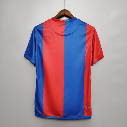 BARCELONA I 06/07 HOMBRES (RETRO)