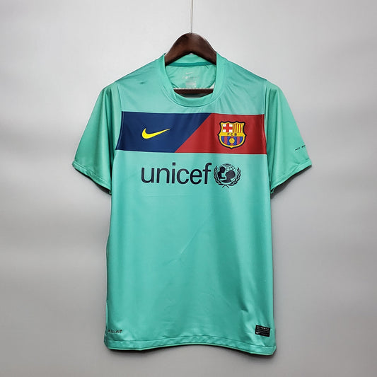 BARCELONA II 10/11 HOMBRES (RETRO)