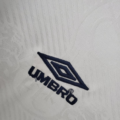 TOTTENHAM l 94/95 HOMBRES (RETRO)