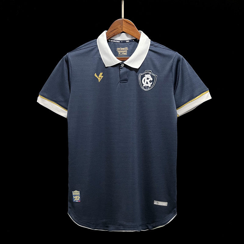 REMO EDICIÓN ESPECIAL l 23/24 HOMBRES