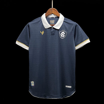REMO EDICIÓN ESPECIAL l 23/24 HOMBRES