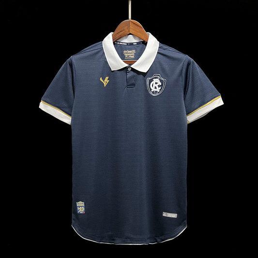 REMO EDICIÓN ESPECIAL l 23/24 HOMBRES