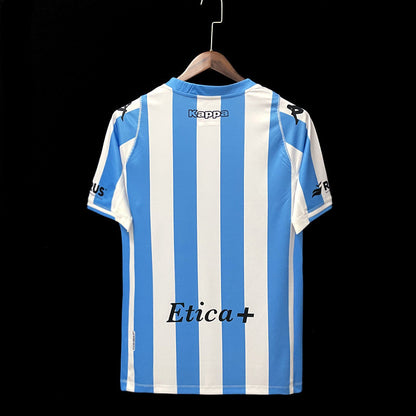 RACING I 23/24 HOMBRES