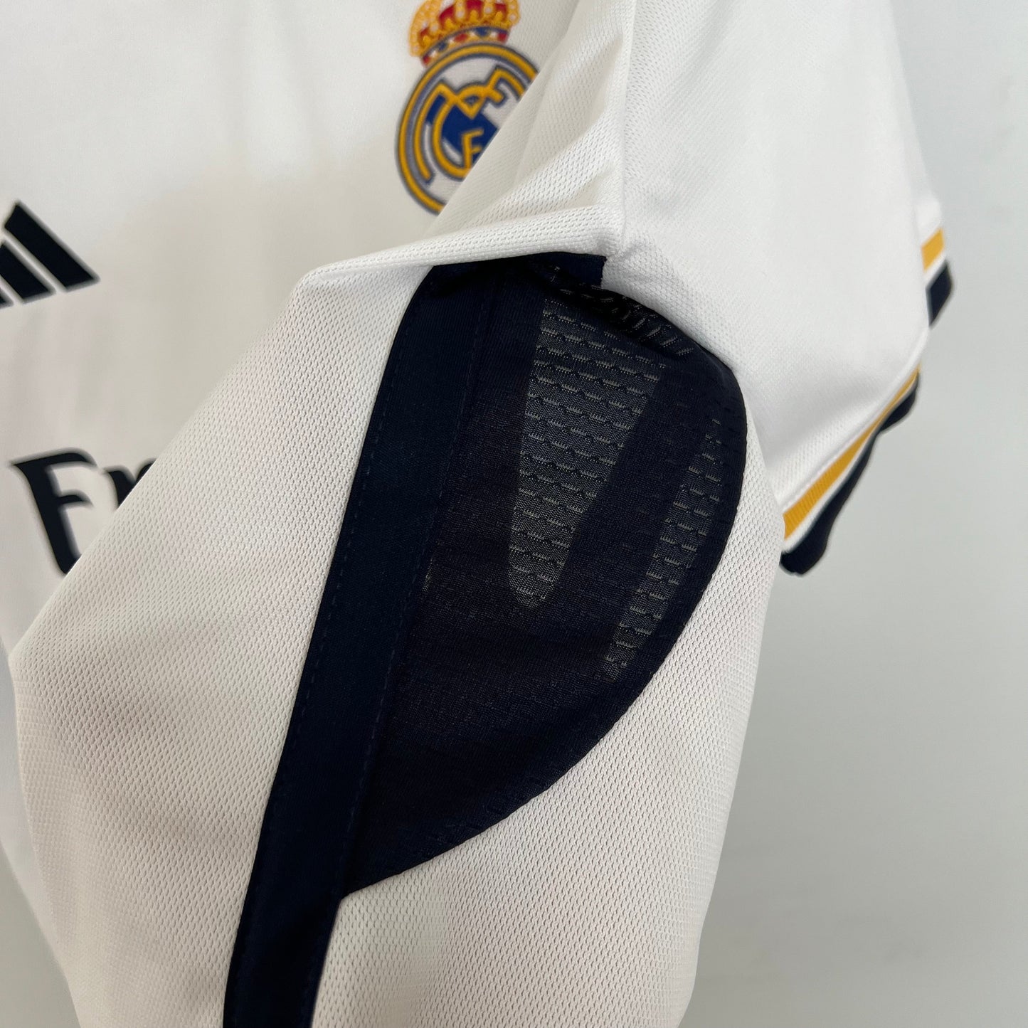 REAL MADRID I 23/24 HOMBRES
