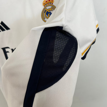 REAL MADRID I 23/24 HOMBRES
