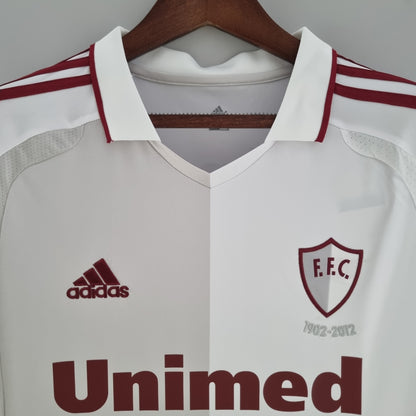 FLUMINENSE Ill 11/12  HOMBRES (RETRO)