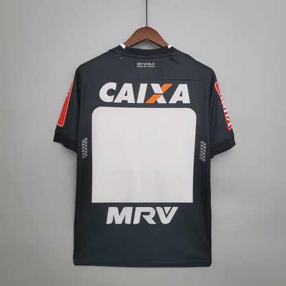 ATLETICO MINEIRO ll 16/17  HOMBRES (RETRO)