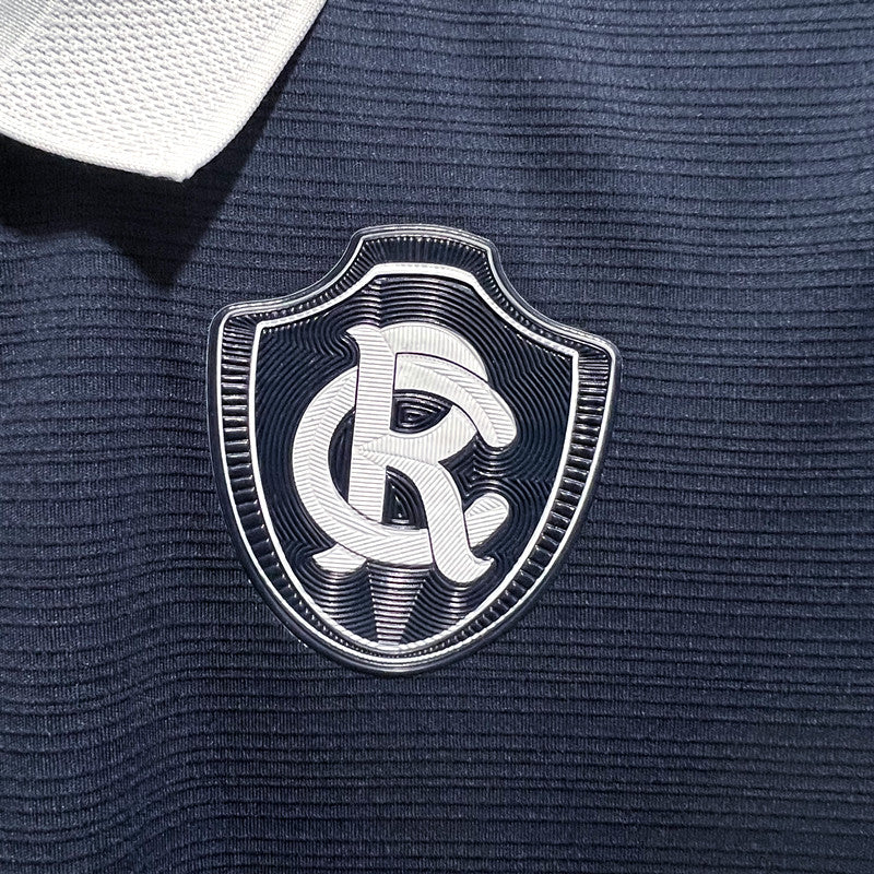 REMO EDICIÓN ESPECIAL l 23/24 HOMBRES