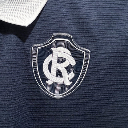 REMO EDICIÓN ESPECIAL l 23/24 HOMBRES