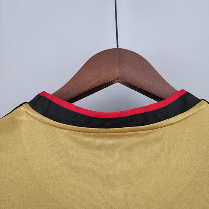 MILÁN XIV 13/14 HOMBRES (RETRO)