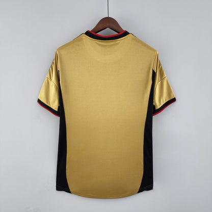 MILÁN XIV 13/14 HOMBRES (RETRO)