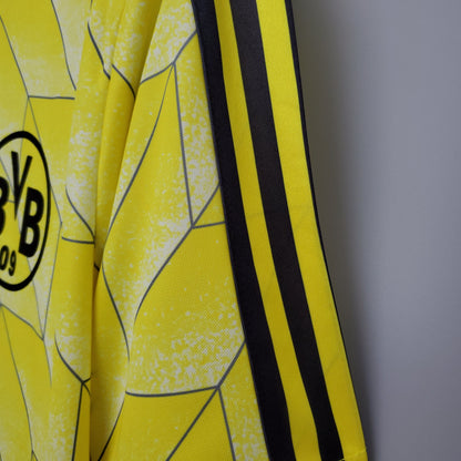 BORUSSIA DORTMUND II 1988 HOMBRES (RETRO)