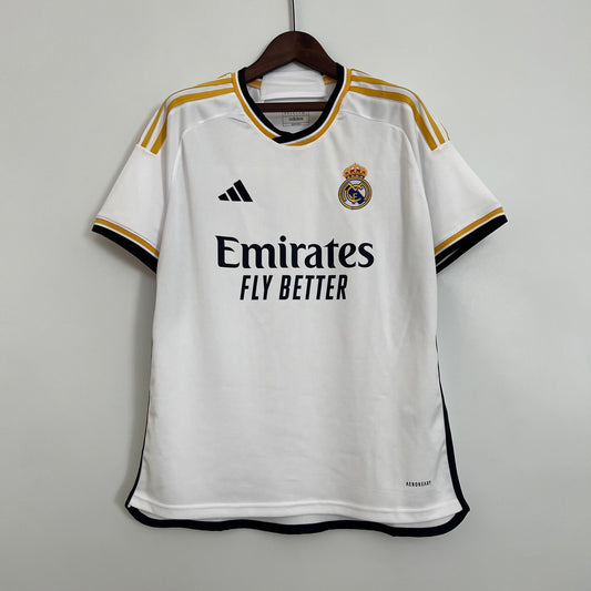 REAL MADRID I 23/24 HOMBRES