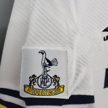 TOTTENHAM l 94/95 HOMBRES (RETRO)