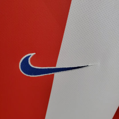 ATLÉTICO DE MADRID I 14/15 HOMBRES (RETRO)