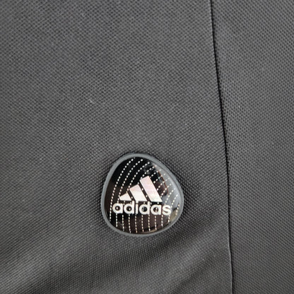 MILÁN XVII 11/12 HOMBRES (RETRO)