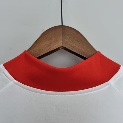 MILÁN XVIII 02/03 HOMBRES (RETRO)