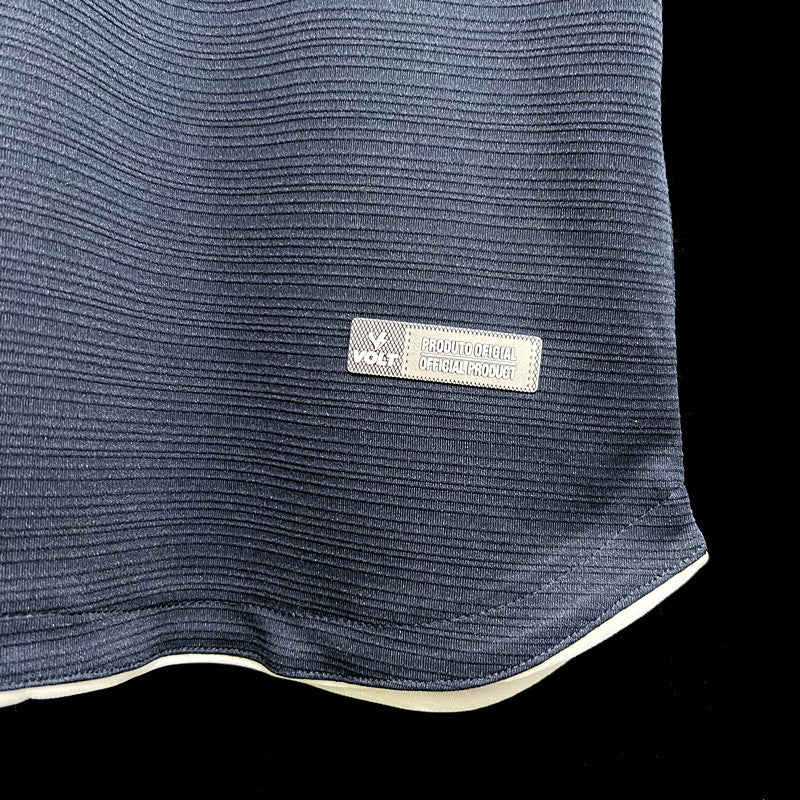 REMO EDICIÓN ESPECIAL l 23/24 HOMBRES