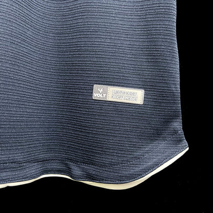 REMO EDICIÓN ESPECIAL l 23/24 HOMBRES