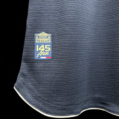 REMO EDICIÓN ESPECIAL l 23/24 HOMBRES