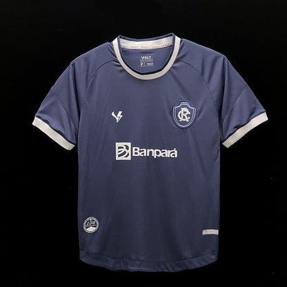 REMO l 23/24 HOMBRES
