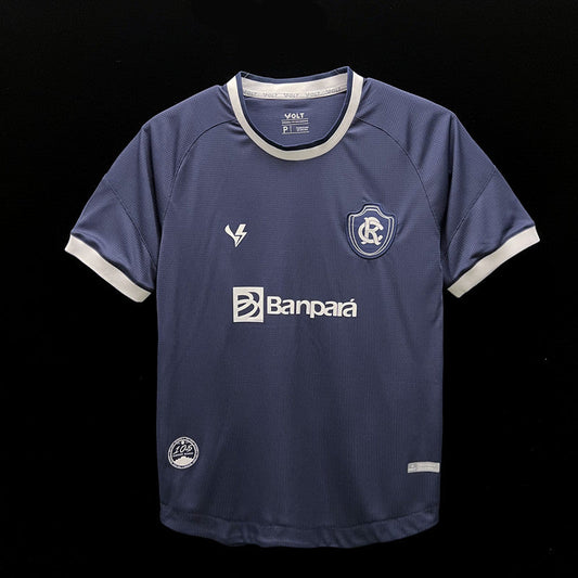 REMO l 23/24 HOMBRES