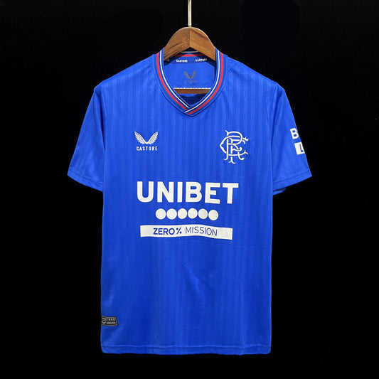 RANGERS I 23/24 HOMBRES