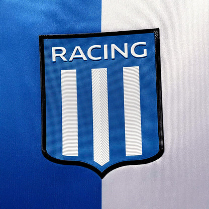 RACING I 23/24 HOMBRES