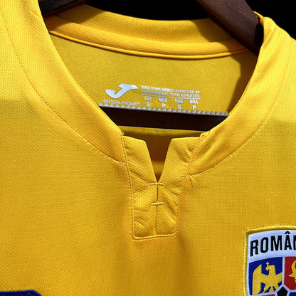 RUMANIA I 23/24 HOMBRES