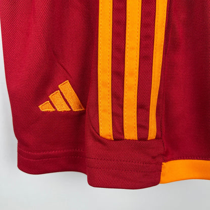 ROMA I 23/24 KIT PARA NIÑOS