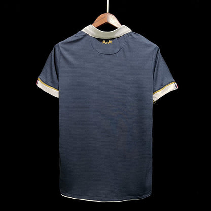 REMO EDICIÓN ESPECIAL l 23/24 HOMBRES