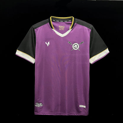 REMO Il 23/24 HOMBRES
