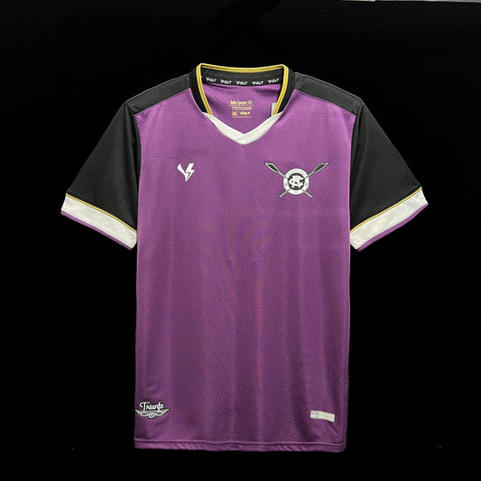 REMO Il 23/24 HOMBRES
