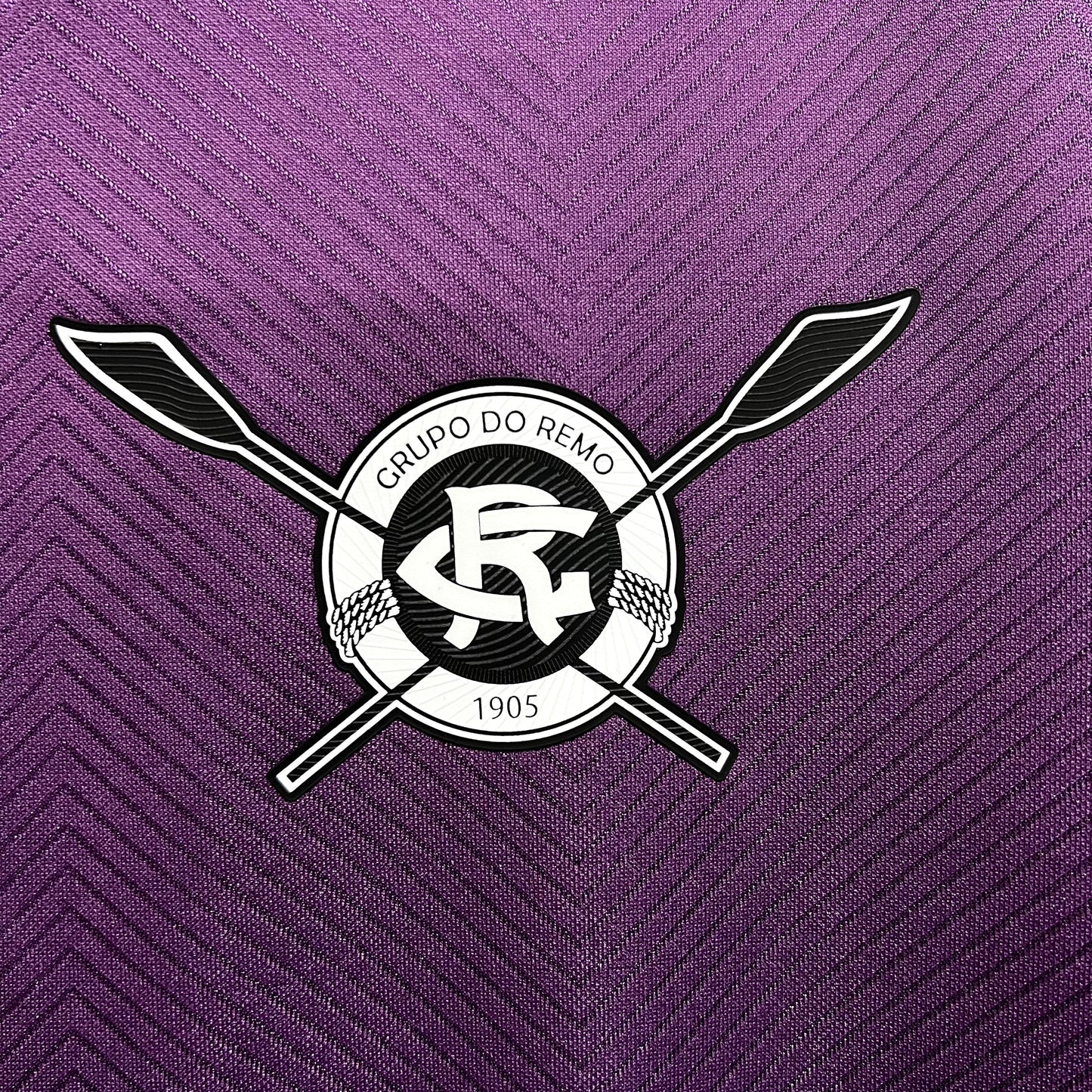 REMO Il 23/24 HOMBRES