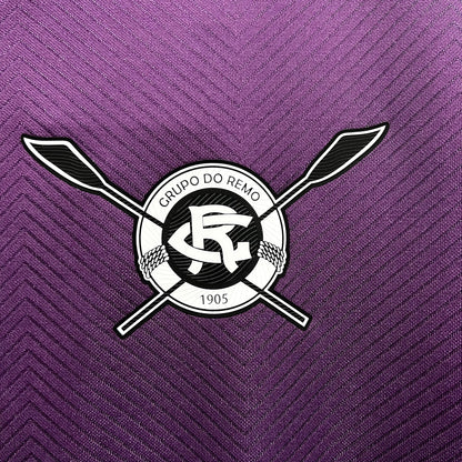REMO Il 23/24 HOMBRES