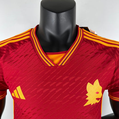 ROMA I 23/24 HOMBRES (VERSIÓN DEL JUGADOR)