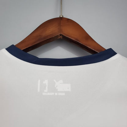 TOTTENHAM l 08/09 HOMBRES (RETRO)