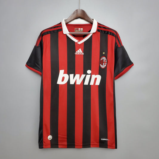 MILÁN I 09/10 HOMBRES (RETRO)