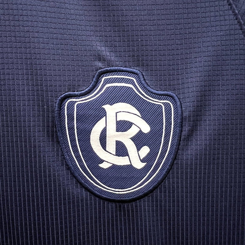REMO l 23/24 HOMBRES
