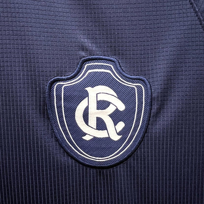 REMO l 23/24 HOMBRES