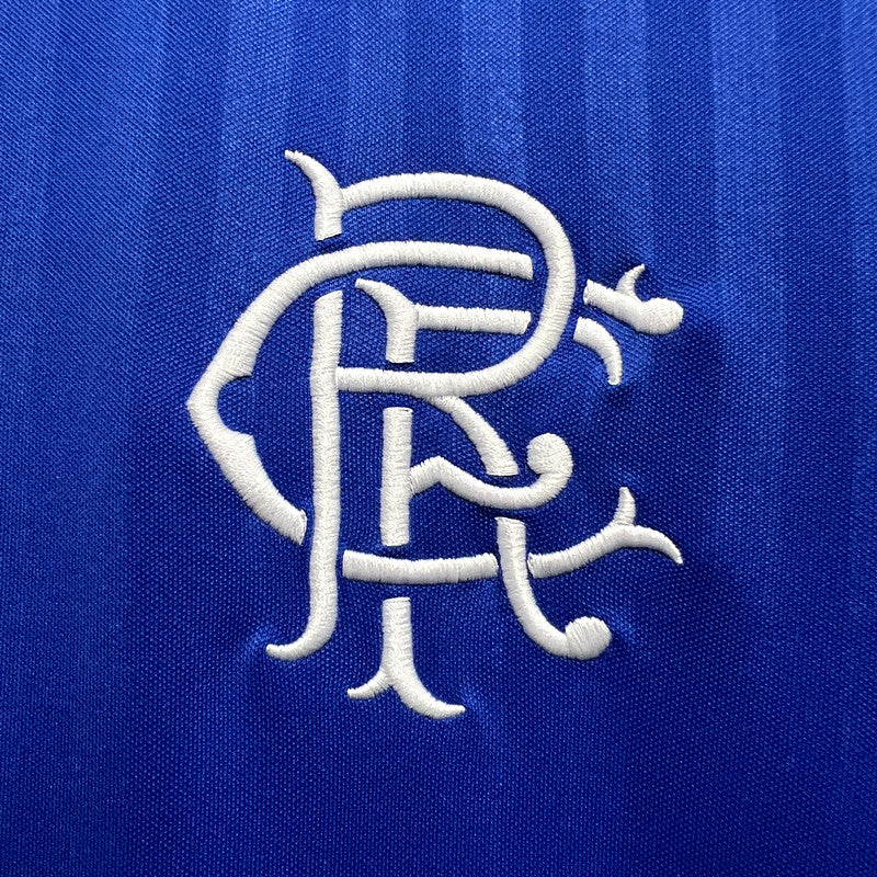 RANGERS I 23/24 HOMBRES